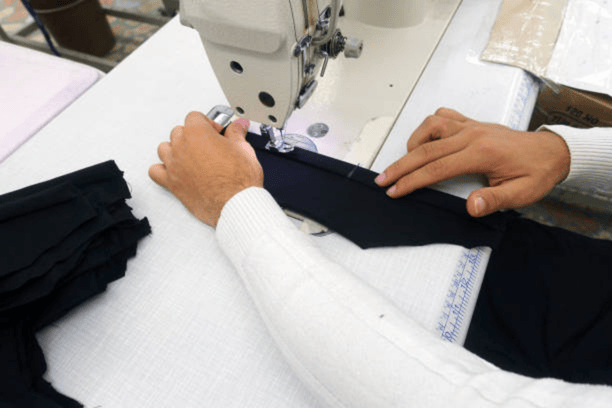 School-Uniform-Sewing-4
