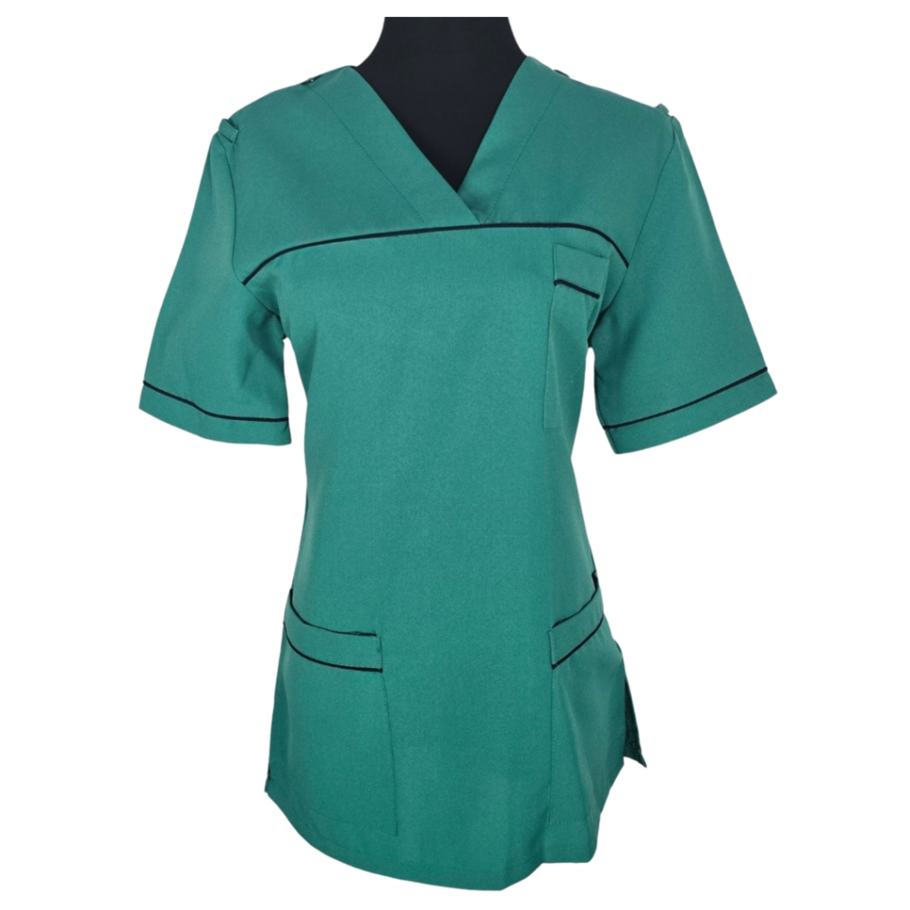 nursing uniform
